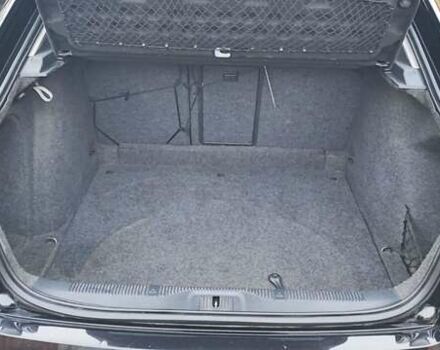 Чорний Шкода Октавія, об'ємом двигуна 1.6 л та пробігом 279 тис. км за 7200 $, фото 30 на Automoto.ua