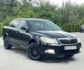 Шкода Октавия 2010 в Тячеве на Automoto.ua Черный Шкода Октавия, объемом двигателя 1.4 л и пробегом 350 тыс. км за 6300 $, фото 6 на Automoto.ua