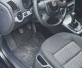 Чорний Шкода Октавія, об'ємом двигуна 1.6 л та пробігом 279 тис. км за 7200 $, фото 24 на Automoto.ua