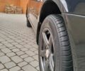 Черный Шкода Октавия, объемом двигателя 1.6 л и пробегом 210 тыс. км за 9400 $, фото 2 на Automoto.ua