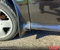Черный Шкода Октавия, объемом двигателя 1.6 л и пробегом 245 тыс. км за 5500 $, фото 9 на Automoto.ua