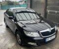 Шкода Октавія 2010 у Кривому Розі на Automoto.ua Чорний Шкода Октавія, об'ємом двигуна 1.8 л та пробігом 240 тис. км за 6899 $, фото 1 на Automoto.ua