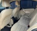 Чорний Шкода Октавія, об'ємом двигуна 1.9 л та пробігом 300 тис. км за 8300 $, фото 7 на Automoto.ua