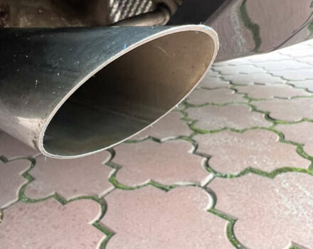 Черный Шкода Октавия, объемом двигателя 1.6 л и пробегом 117 тыс. км за 8999 $, фото 43 на Automoto.ua