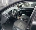 Черный Шкода Октавия, объемом двигателя 1.6 л и пробегом 279 тыс. км за 7500 $, фото 6 на Automoto.ua
