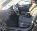 Чорний Шкода Октавія, об'ємом двигуна 1.8 л та пробігом 182 тис. км за 7600 $, фото 25 на Automoto.ua