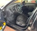Шкода Октавія 2010 у Кривому Розі на Automoto.ua Чорний Шкода Октавія, об'ємом двигуна 1.8 л та пробігом 240 тис. км за 6899 $, фото 4 на Automoto.ua