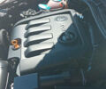 Черный Шкода Октавия, объемом двигателя 1.9 л и пробегом 244 тыс. км за 8500 $, фото 19 на Automoto.ua