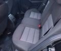 Черный Шкода Октавия, объемом двигателя 1.4 л и пробегом 165 тыс. км за 8250 $, фото 52 на Automoto.ua