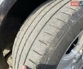 Чорний Шкода Октавія, об'ємом двигуна 1.39 л та пробігом 190 тис. км за 7200 $, фото 10 на Automoto.ua