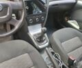 Черный Шкода Октавия, объемом двигателя 1.6 л и пробегом 210 тыс. км за 9400 $, фото 3 на Automoto.ua