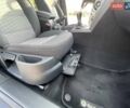 Чорний Шкода Октавія, об'ємом двигуна 1.39 л та пробігом 190 тис. км за 7200 $, фото 39 на Automoto.ua