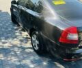 Черный Шкода Октавия, объемом двигателя 1.2 л и пробегом 250 тыс. км за 6500 $, фото 3 на Automoto.ua