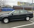 Чорний Шкода Октавія, об'ємом двигуна 1.6 л та пробігом 216 тис. км за 6500 $, фото 1 на Automoto.ua