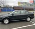 Черный Шкода Октавия, объемом двигателя 1.6 л и пробегом 216 тыс. км за 6500 $, фото 1 на Automoto.ua