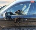 Чорний Шкода Октавія, об'ємом двигуна 1.8 л та пробігом 182 тис. км за 7600 $, фото 17 на Automoto.ua