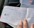 Чорний Шкода Октавія, об'ємом двигуна 1.39 л та пробігом 190 тис. км за 7200 $, фото 54 на Automoto.ua