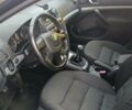 Черный Шкода Октавия, объемом двигателя 1.4 л и пробегом 240 тыс. км за 8200 $, фото 7 на Automoto.ua