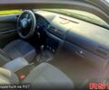 Шкода Октавия 2010 в Полтаве на Automoto.ua Черный Шкода Октавия, объемом двигателя 1.6 л и пробегом 250 тыс. км за 4500 $, фото 2 на Automoto.ua