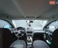 Черный Шкода Октавия, объемом двигателя 1.6 л и пробегом 279 тыс. км за 7500 $, фото 16 на Automoto.ua