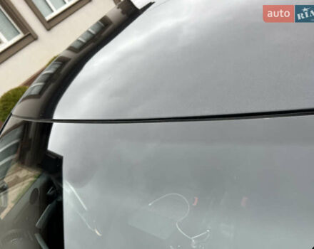 Черный Шкода Октавия, объемом двигателя 1.6 л и пробегом 117 тыс. км за 8999 $, фото 20 на Automoto.ua