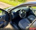 Черный Шкода Октавия, объемом двигателя 1.6 л и пробегом 245 тыс. км за 5500 $, фото 4 на Automoto.ua