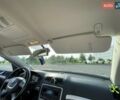 Чорний Шкода Октавія, об'ємом двигуна 1.39 л та пробігом 190 тис. км за 7200 $, фото 30 на Automoto.ua