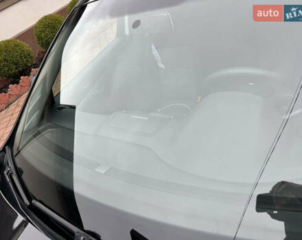 Черный Шкода Октавия, объемом двигателя 1.6 л и пробегом 117 тыс. км за 8999 $, фото 19 на Automoto.ua