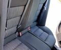 Черный Шкода Октавия, объемом двигателя 1.9 л и пробегом 183 тыс. км за 8600 $, фото 7 на Automoto.ua