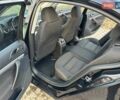 Черный Шкода Октавия, объемом двигателя 1.6 л и пробегом 320 тыс. км за 7300 $, фото 10 на Automoto.ua