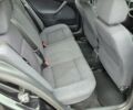 Черный Шкода Октавия, объемом двигателя 1.6 л и пробегом 157 тыс. км за 7300 $, фото 6 на Automoto.ua