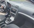 Чорний Шкода Октавія, об'ємом двигуна 1.6 л та пробігом 279 тис. км за 7200 $, фото 22 на Automoto.ua
