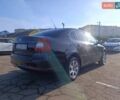 Чорний Шкода Октавія, об'ємом двигуна 1.8 л та пробігом 182 тис. км за 7600 $, фото 7 на Automoto.ua