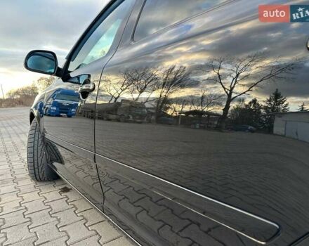 Черный Шкода Октавия, объемом двигателя 1.6 л и пробегом 320 тыс. км за 7300 $, фото 14 на Automoto.ua