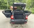Шкода Октавия 2010 в Тячеве на Automoto.ua Черный Шкода Октавия, объемом двигателя 1.4 л и пробегом 350 тыс. км за 6300 $, фото 3 на Automoto.ua