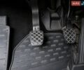 Черный Шкода Октавия, объемом двигателя 1.8 л и пробегом 244 тыс. км за 6699 $, фото 13 на Automoto.ua