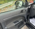 Шкода Октавия 2011 в Дрогобыче на Automoto.ua Черный Шкода Октавия, объемом двигателя 1.6 л и пробегом 186 тыс. км за 6650 $, фото 54 на Automoto.ua