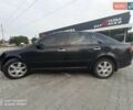 Чорний Шкода Октавія, об'ємом двигуна 1.6 л та пробігом 260 тис. км за 8250 $, фото 7 на Automoto.ua