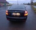 Черный Шкода Октавия, объемом двигателя 1 л и пробегом 446 тыс. км за 6300 $, фото 2 на Automoto.ua