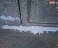 Чорний Шкода Октавія, об'ємом двигуна 1.97 л та пробігом 349 тис. км за 8900 $, фото 8 на Automoto.ua