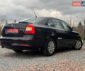 Шкода Октавия 2011 в Дрогобыче на Automoto.ua Черный Шкода Октавия, объемом двигателя 1.6 л и пробегом 186 тыс. км за 6650 $, фото 34 на Automoto.ua