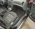 Чорний Шкода Октавія, об'ємом двигуна 1.6 л та пробігом 172 тис. км за 8300 $, фото 12 на Automoto.ua