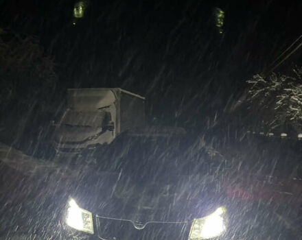 Черный Шкода Октавия, объемом двигателя 1.6 л и пробегом 140 тыс. км за 8000 $, фото 22 на Automoto.ua