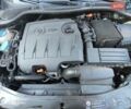 Чорний Шкода Октавія, об'ємом двигуна 1.6 л та пробігом 260 тис. км за 8250 $, фото 10 на Automoto.ua