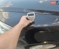 Чорний Шкода Октавія, об'ємом двигуна 1.97 л та пробігом 349 тис. км за 8900 $, фото 15 на Automoto.ua