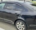 Чорний Шкода Октавія, об'ємом двигуна 1.6 л та пробігом 300 тис. км за 8500 $, фото 7 на Automoto.ua