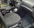 Черный Шкода Октавия, объемом двигателя 1.8 л и пробегом 135 тыс. км за 8200 $, фото 6 на Automoto.ua