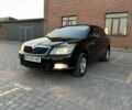 Чорний Шкода Октавія, об'ємом двигуна 0 л та пробігом 2 тис. км за 6400 $, фото 8 на Automoto.ua