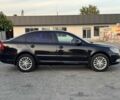 Черный Шкода Октавия, объемом двигателя 1.6 л и пробегом 267 тыс. км за 7300 $, фото 7 на Automoto.ua