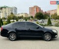 Шкода Октавия 2011 в Одессе на Automoto.ua Черный Шкода Октавия, объемом двигателя 1.8 л и пробегом 168 тыс. км за 7800 $, фото 6 на Automoto.ua